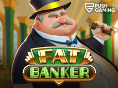 Ali haydar efendi atatürk. Golden casino slots.34