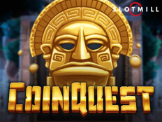 Princess casino bonus59